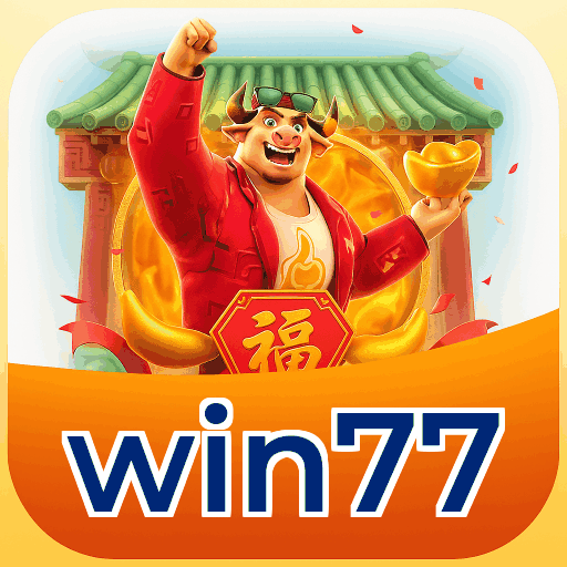 win77