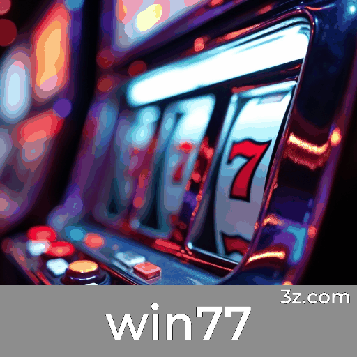 Promoções Win77: Estratégias para Maximizar seus Benefícios