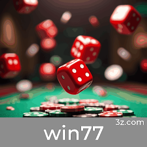 Ganhe Grandes Bonificações e Ofertas Incríveis no win77