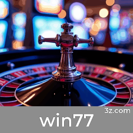 Gerenciamento Inteligente e Seguro da Sua Conta na win77