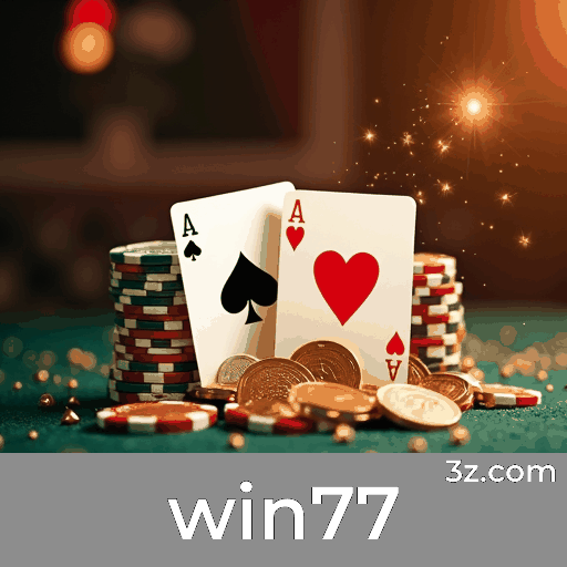 Gerenciamento Inteligente e Seguro da Sua Conta na win77